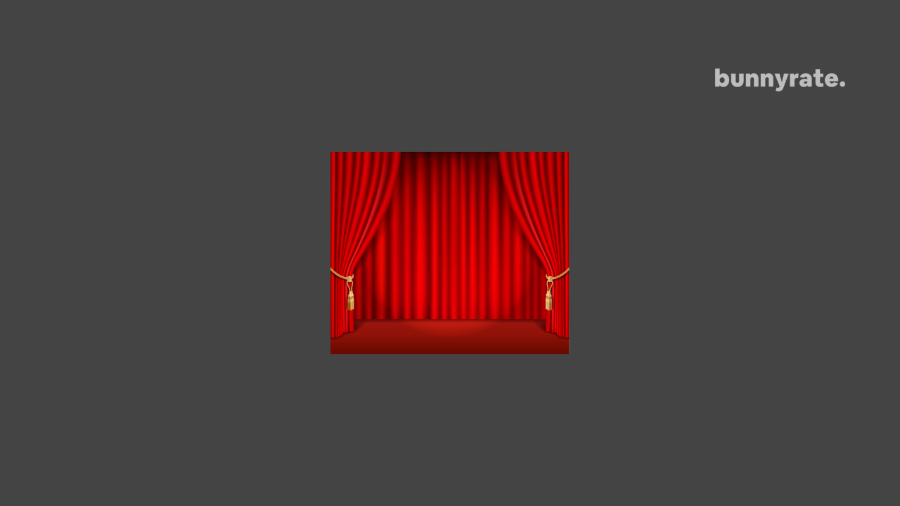 재무 용어: Opening & Ending Balance