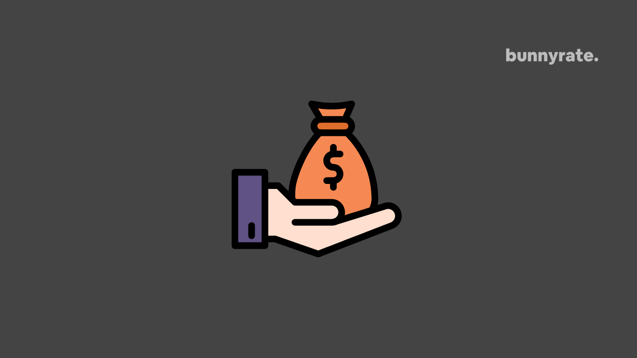 재무 지표: Revenue Growth Rate