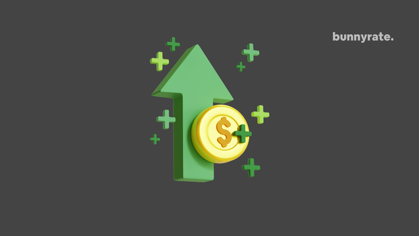 재무 지표: Gross Profit Margin