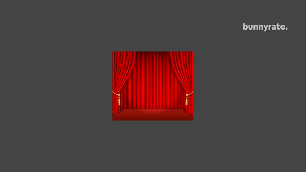 재무 용어: Opening & Ending Balance