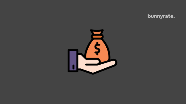 재무 지표: Revenue Growth Rate